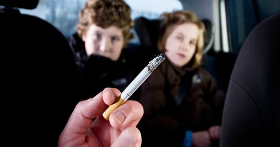 یک راه آسان برای جلوگیری از اعتیاد