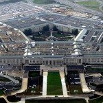 وزارت دفاع آمریکا به کشته‌شدگان قندوز غرامت می‌پردازد