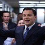 چگونه دیگران را تحت تاثیر خودمان قرار دهیم؟