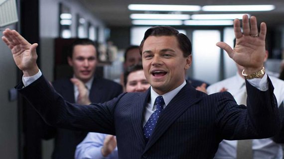 چگونه دیگران را تحت تاثیر خودمان قرار دهیم؟