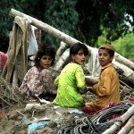 چین به آسیب‌دیدگان زمین‌لرزه افغانستان کمک می‌کند