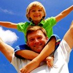 رمز و راز یک خانواده خوشبخت چیست ؟