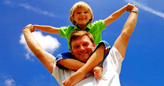 رمز و راز یک خانواده خوشبخت چیست ؟