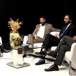 برنامه بزنگاه (۱۸)