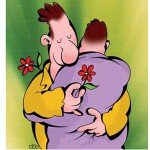 چگونه دیگران را ببخشیم؟