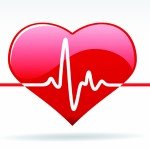 ویژگی‌های قلب‌ سالم چیست ؟