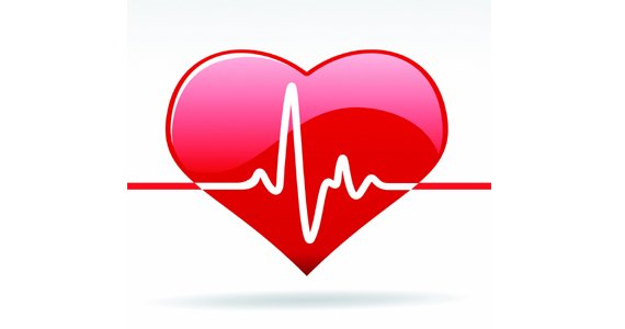 ویژگی‌های قلب‌ سالم چیست ؟