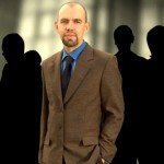 در زندگی به این آدم‌ها نیاز دارید