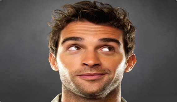 هفت ویژگی شخصیتی مردان بزرگ