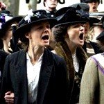 افتتاحیه پنجاه و نهمین جشنواره فیلم لندن و تمرکز روی نقش زنان