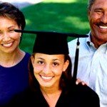 حد و مرزهایی در روابط مادر و دختری