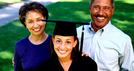 حد و مرزهایی در روابط مادر و دختری