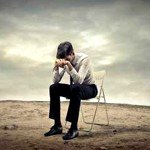 درس‌های دشوار زندگی با ضریب چهار را بیآموزید !