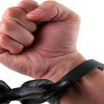 چگونه از اسارت عادات بد رهایی یابیم ؟