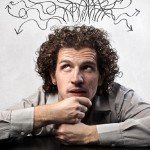 چه ارتباطی میان شهرت و موفقیت وجود دارد؟