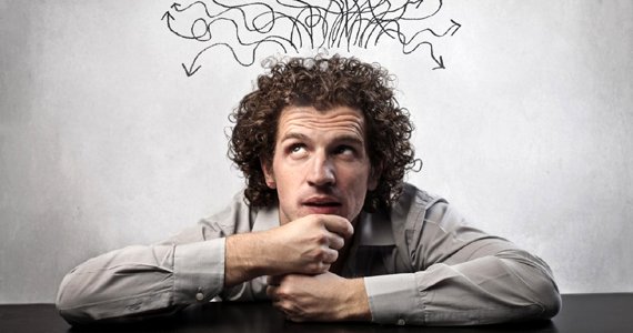 چه ارتباطی میان شهرت و موفقیت وجود دارد؟