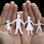 در تعطیلات روابطه خود را بهتر کنید