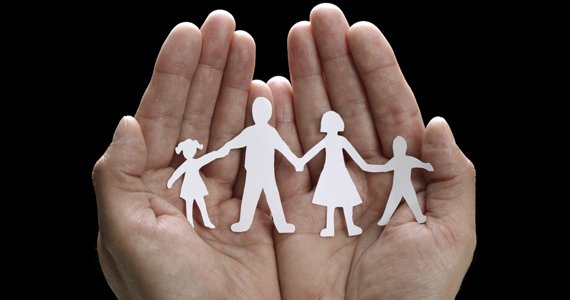 در تعطیلات روابطه خود را بهتر کنید