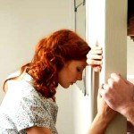 عشق غیرشرطی را به همسران افسرده‌تان پیشکش کنید