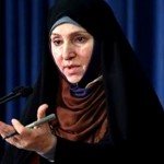 آمریکا از ایران خواست تا در اجلاس بحران سوریه شرکت کند