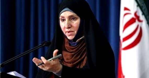 آمریکا از ایران خواست تا در اجلاس بحران سوریه شرکت کند