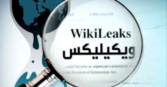 آمریکا هیچ راهبرد جهت پایان جنگ در افغانستان ندارد