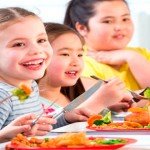 ارزیابی آموزشی در سال‌های کودکی