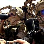 استقبال دولت افغانستان از تصمیم تداوم کمک‌های نظامی بریتانیا