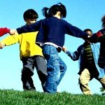 اهمیت بازی کردن در دوران کودکی