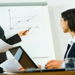 آیا در مورد اهمیت مشاوره می‌دانید