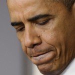 اوباما از بمباران قندوز معذرت خواست