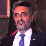 بررسی اجراآت دوهفته‌ای پولیس هرات