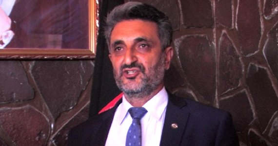 بررسی اجراآت دوهفته‌ای پولیس هرات