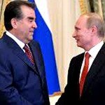 تاجیکستان نگران قدرتمند شدن طالبان است