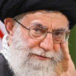 خامنه‌ای به عربستان هشدار داد