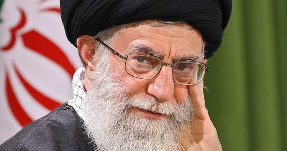خامنه‌ای به عربستان هشدار داد