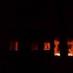 درباره حلمه روی بیمارستان پزشکان بدون مرز تحقیق می‌شود