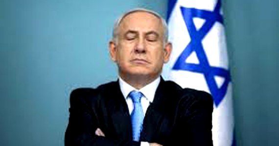 درگیری‌ها اخیر کرانه غربی سفر نتانیاهو را عقب انداخت