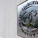 رشد اقتصادی دنیا مانند سال‌های گذشته نیست