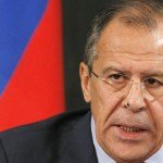 روسیه: مواضع داعش را بمباران کردیم