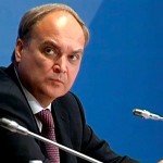 روسیه: نظامیان افغان در مبارزه با داعش ناتوان‌اند