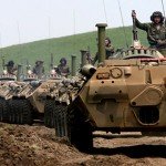 روسیه: ما مرز مشترک تاجیکستان با افغانستان را کنترل می‌کنیم