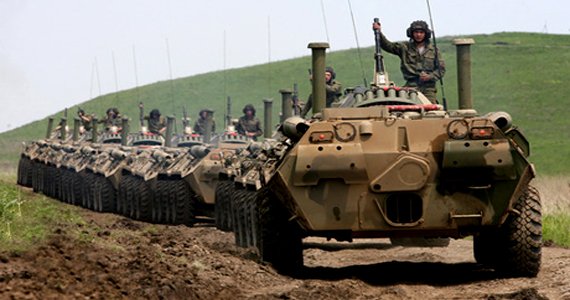 روسیه: ما مرز مشترک تاجیکستان با افغانستان را کنترل می‌کنیم