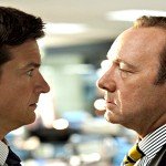 روش‌ها و راهکارهایی برای استفاده مثبت از قدرت