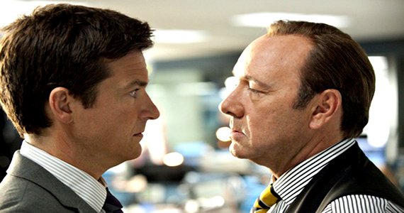 روش‌ها و راهکارهایی برای استفاده مثبت از قدرت