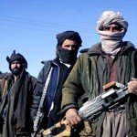 سه متخصص ماین ساز طالبان در خاک سفید کشته شدند