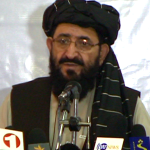 شکایت صاحب‌خانه از بی سرنوشتی خانه‌اش