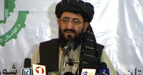 شکایت صاحب‌خانه از بی سرنوشتی خانه‌اش