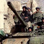 طالبان: ما در قندوز شکست خوردیم