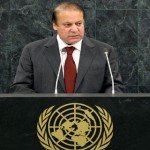 طرح جدید پاکستان برای صلح کشمیر